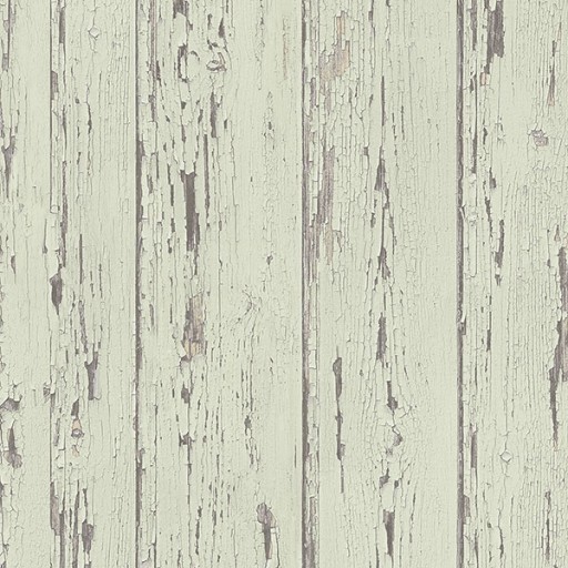 Обои Aura, коллекция Farmhouse, артикул FH37529