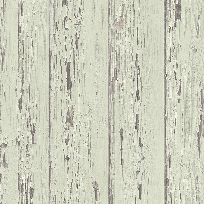 Обои Aura FH37529 