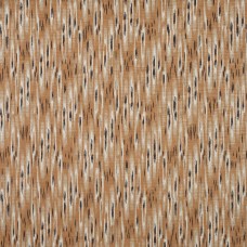 Обои Pierre Frey FP627002 