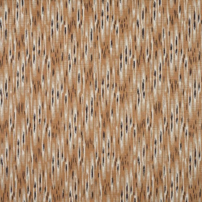 Обои Pierre Frey FP627002 