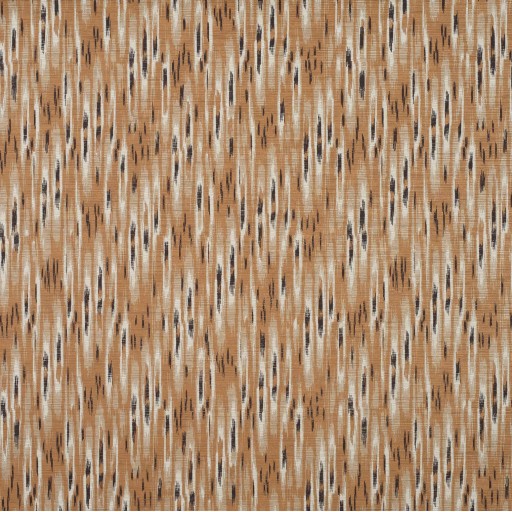 Обои Pierre Frey, коллекция Tresors d'orient, артикул FP627002