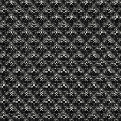 Обои Lelievre 3336-01 