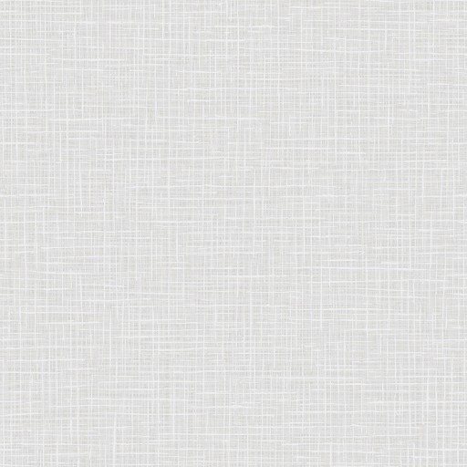 Обои Collins&Company, коллекция Casa Blanca 2, артикул AW71803 Обои Collins&Company, коллекция Casa Blanca 2, артикул AW71803