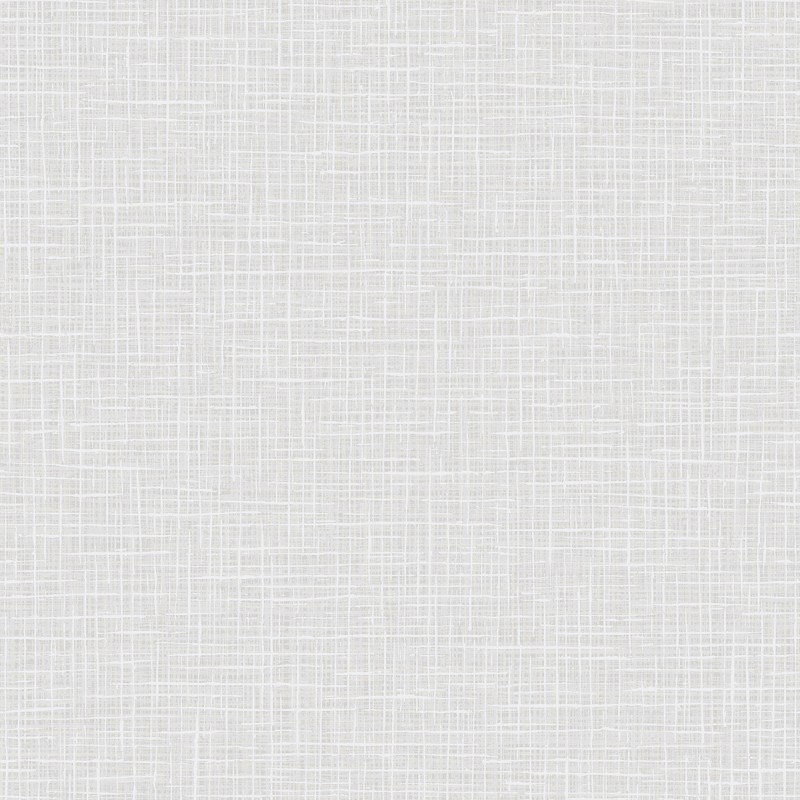 Обои Collins&Company AW71803 