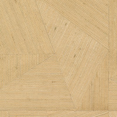 Обои CMO CMO-WSI-05-20 