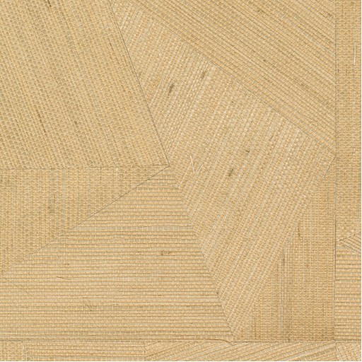 Обои CMO, коллекция Sisal 2, артикул CMO-WSI-05-20