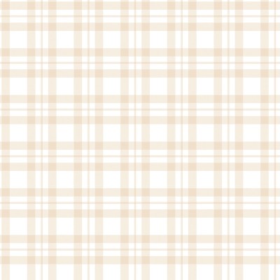 Обои Aura G78393 Обои Aura G78393