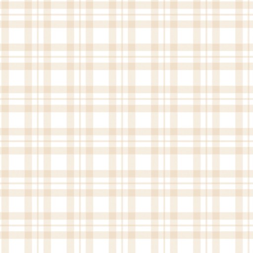 Обои Aura, коллекция Tiny Tots, артикул G78393 Обои Aura, коллекция Tiny Tots, артикул G78393