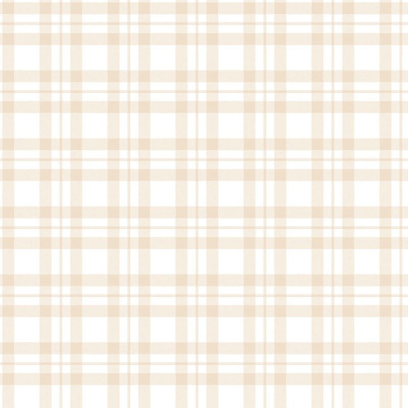 Обои Aura G78393 Обои Aura G78393