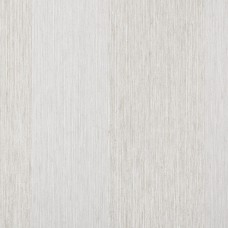 Обои Omexco INF1309 