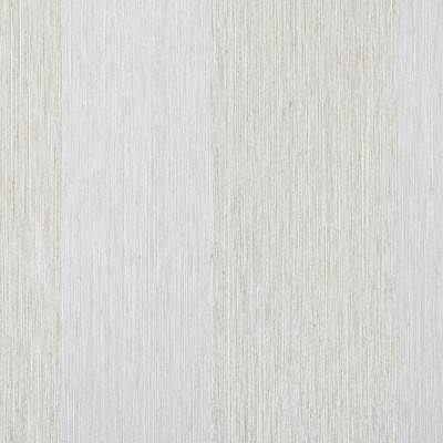 Обои Omexco INF1309 Обои Omexco INF1309