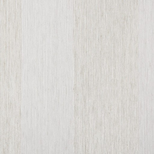 Обои Omexco, коллекция Infinity, артикул INF1309