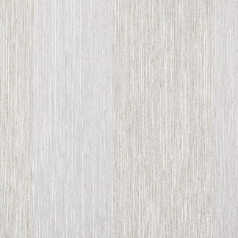 Обои Omexco INF1309 