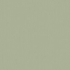 Обои Aura 580006 