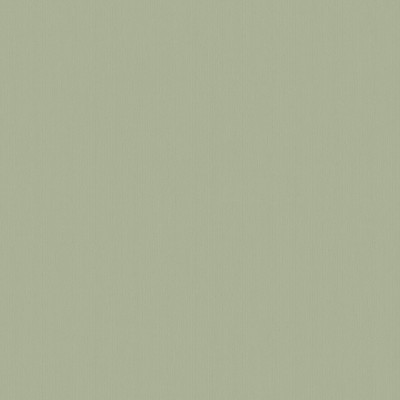 Обои Aura 580006 