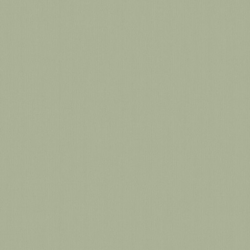 Обои Aura, коллекция Stripes@Home, артикул 580006