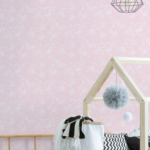 Обои Aura, коллекция Individuals, артикул 107645