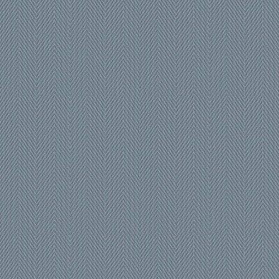 Обои Aura 4307-5 Обои Aura 4307-5