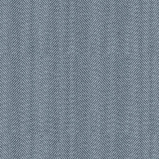 Обои Aura, коллекция Nomad, артикул 4307-5 Обои Aura, коллекция Nomad, артикул 4307-5