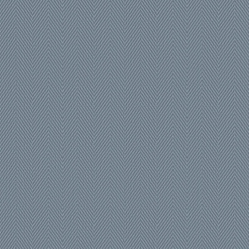 Обои Aura 4307-5 Обои Aura 4307-5