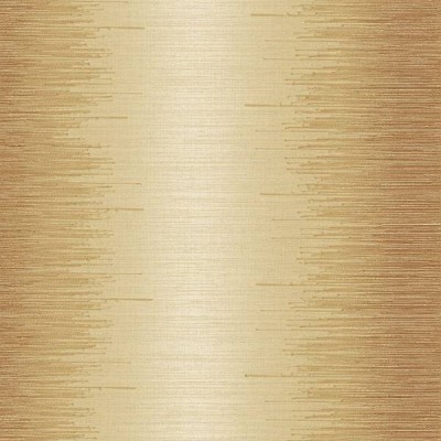 Обои Mayflower MF31505 