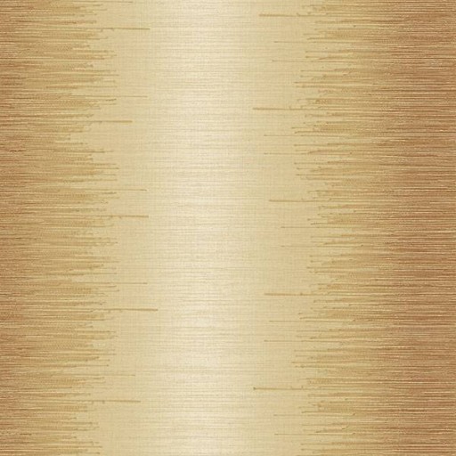 Обои Mayflower, коллекция Liberty, артикул MF31505