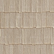 Обои Wall&Deco 25130EWC 