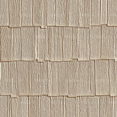 Обои Wall&Deco 25130EWC 