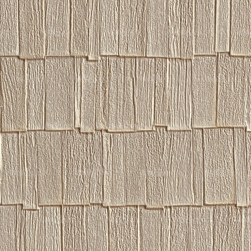 Обои Wall&Deco, коллекция EWC 2025, артикул 25130EWC