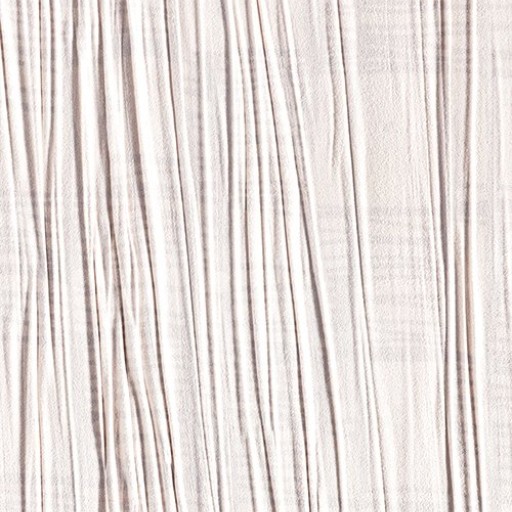 Обои Mahieu, коллекция Antilope, артикул 303 ANTILOPE