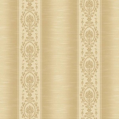 Обои Mayflower MF31303 