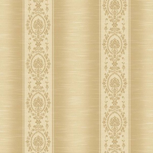 Обои Mayflower, коллекция Liberty, артикул MF31303 Обои Mayflower, коллекция Liberty, артикул MF31303