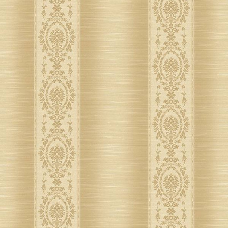 Обои Mayflower MF31303 Обои Mayflower MF31303