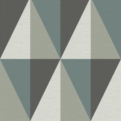 Обои Aura FD25539 Обои Aura FD25539