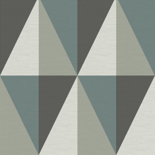 Обои Aura, коллекция Theory, артикул FD25539