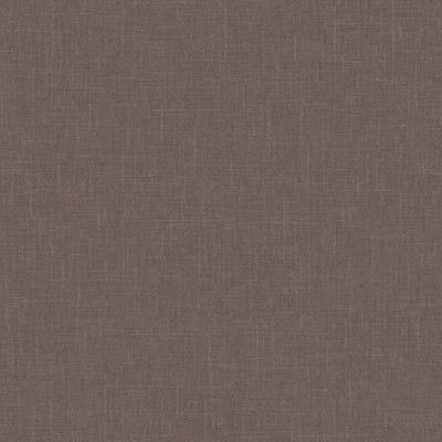 Обои Luna LUN10-010-1 