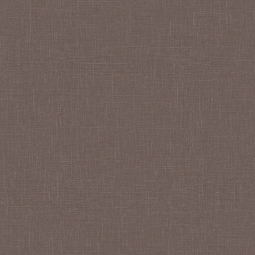 Обои Luna, коллекция Сага, артикул LUN10-010-1 Обои Luna, коллекция Сага, артикул LUN10-010-1