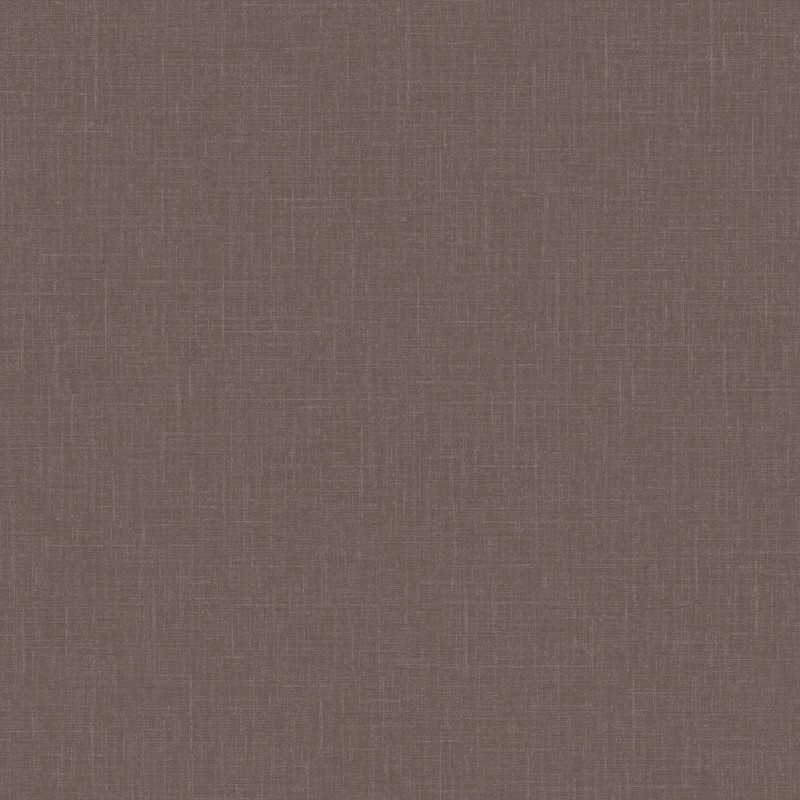 Обои Luna LUN10-010-1 Обои Luna LUN10-010-1