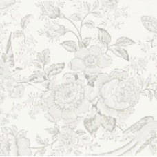 Обои Ralph Lauren PRL028-07 