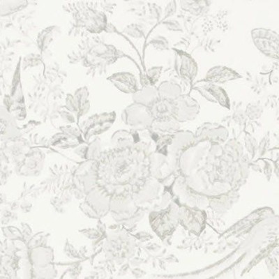 Обои Ralph Lauren PRL028-07 Обои Ralph Lauren PRL028-07