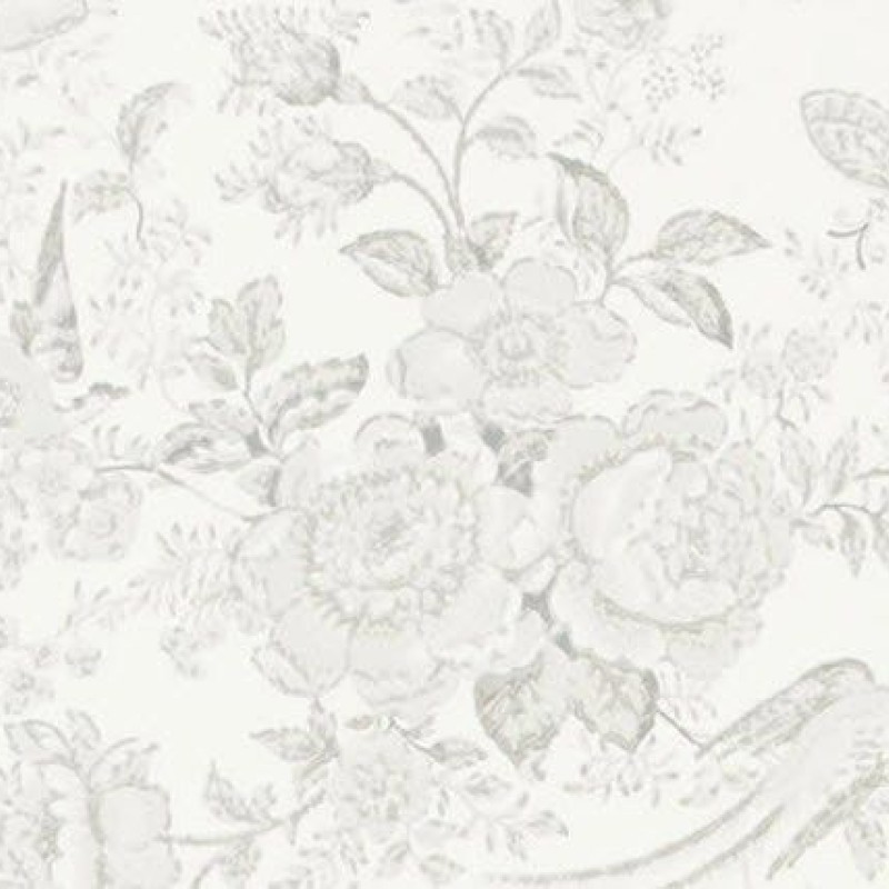Обои Ralph Lauren PRL028-07