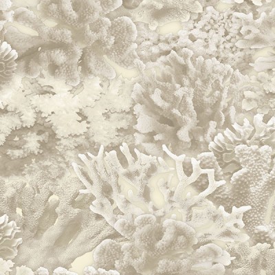 Обои Aura FH37501 