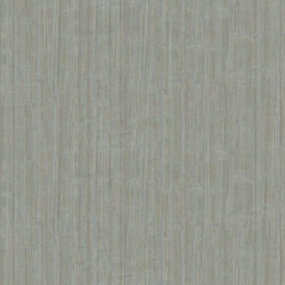 Обои Jwall W0450320 