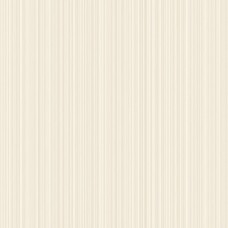 Обои Pear Tree UK10310
