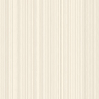 Обои Pear Tree UK10310