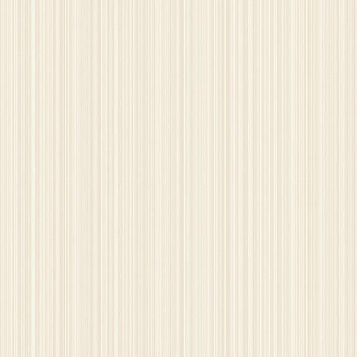 Обои Pear Tree UK10310