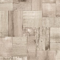 Обои Aura 2050-3 