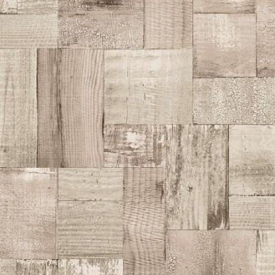 Обои Aura 2050-3 