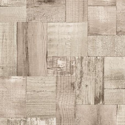 Обои Aura, коллекция Texture Collection, артикул 2050-3 Обои Aura, коллекция Texture Collection, артикул 2050-3