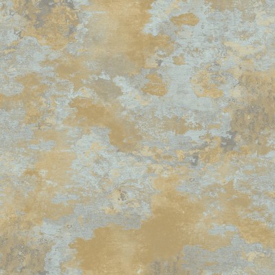 Обои Mayflower FJ070109 